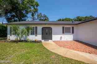 118 Pinion Cir - Photo 1 of 1
