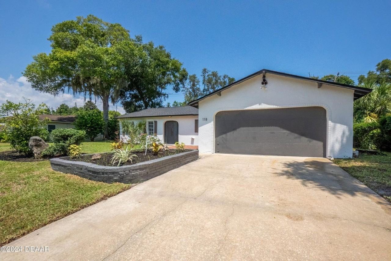 118 Pinion Cir - Photo 2 of 24