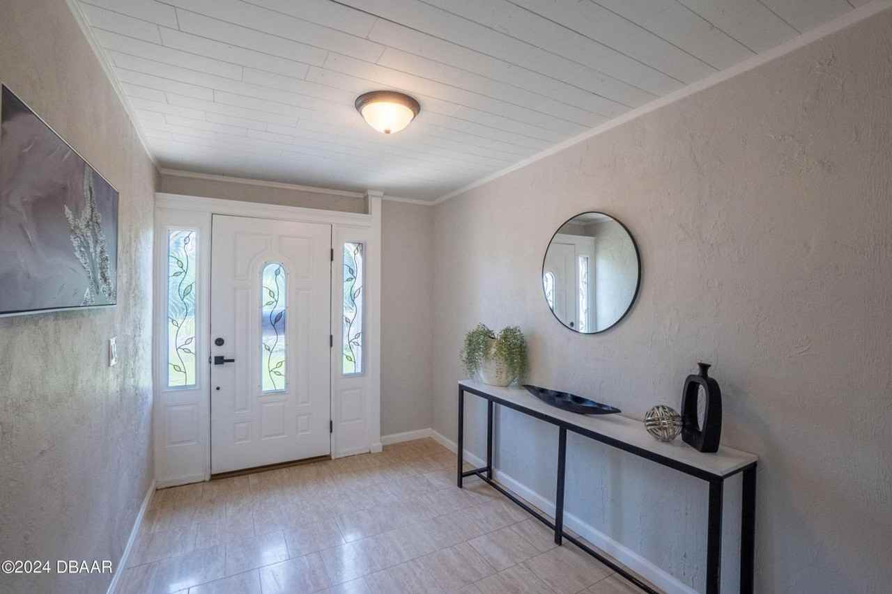 118 Pinion Cir - Photo 3 of 24