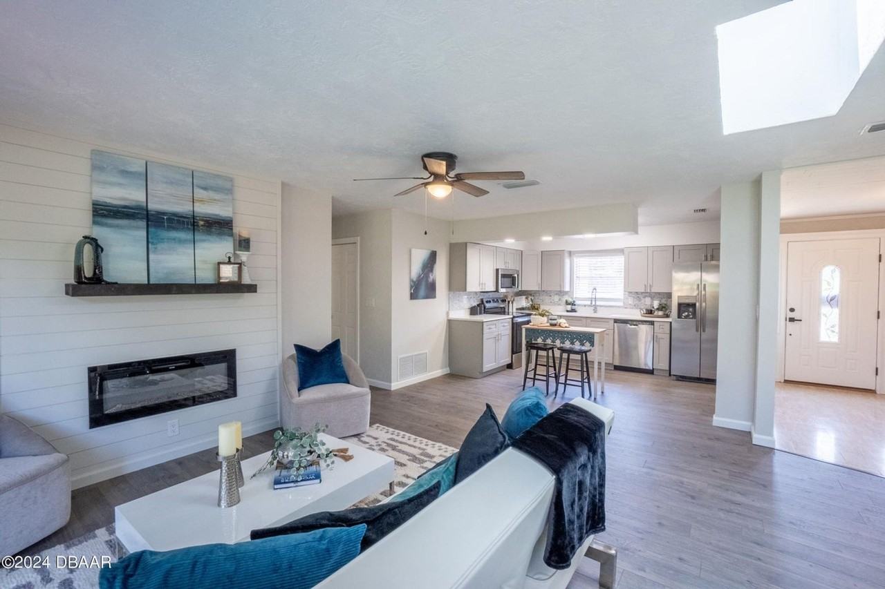 118 Pinion Cir - Photo 4 of 24