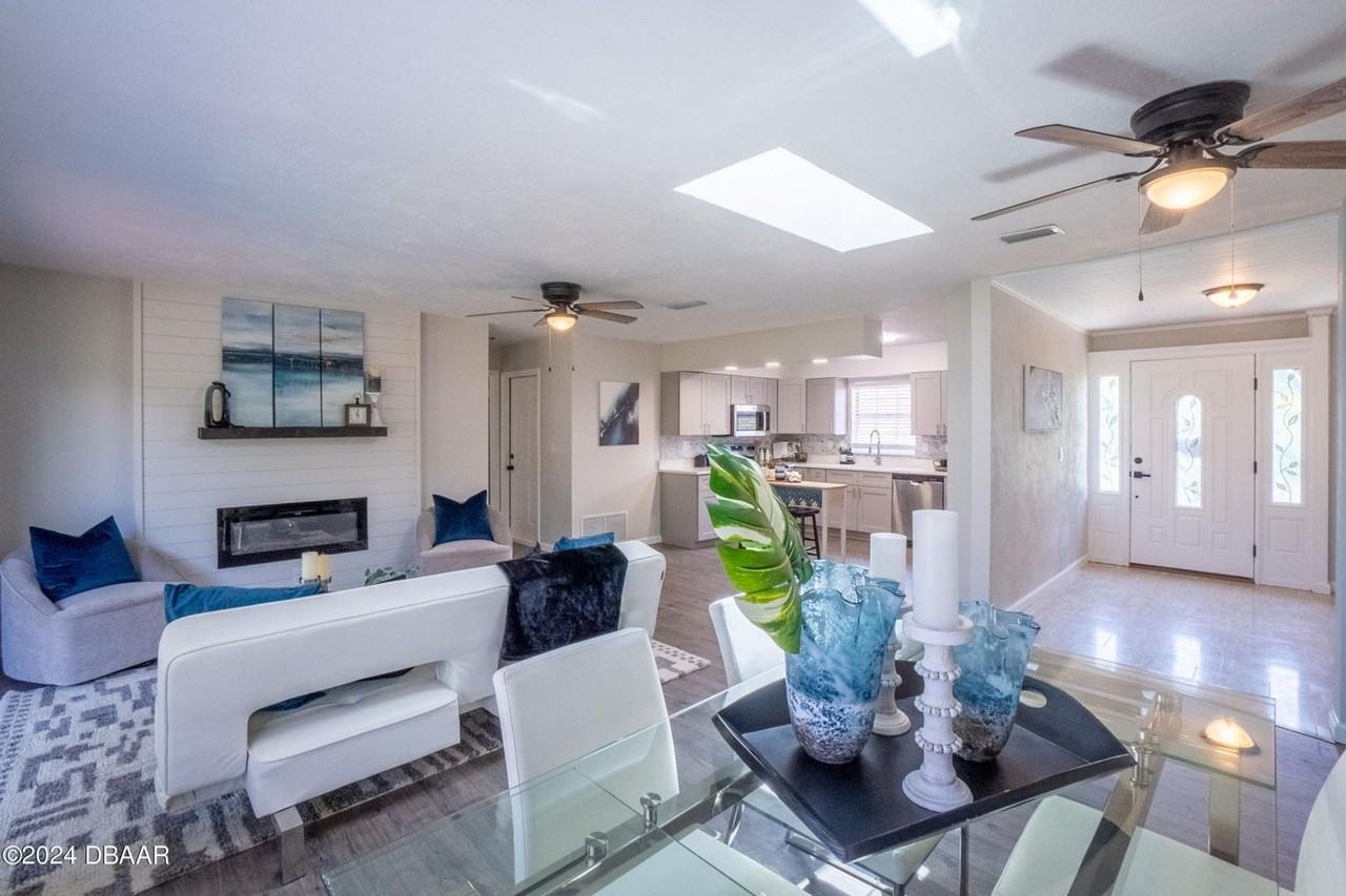 118 Pinion Cir - Photo 6 of 24