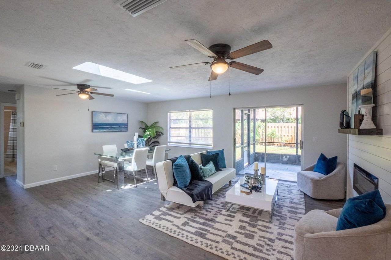118 Pinion Cir - Photo 7 of 24