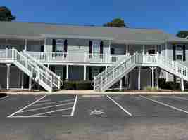 featured image of 124 Westhaven Dr