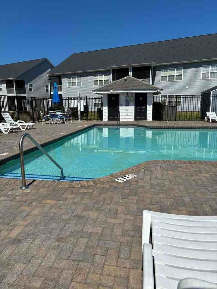 124 Westhaven Dr - Photo 3 of 3