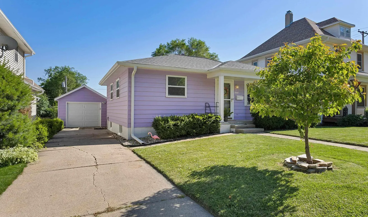5647 Ohio St - Photo 2 of 18