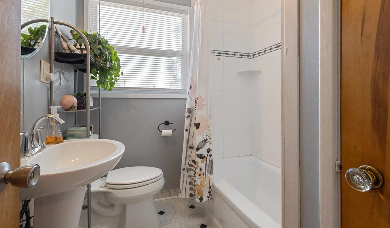 5647 Ohio St - Photo 7 of 18