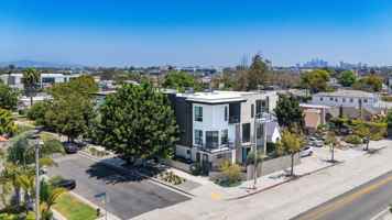 featured image of 3460 Virginia Rd