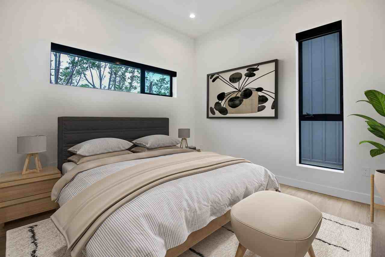 Modern 1BD & 4BD Residences in Trendy West Adams - Photo 7 of 46