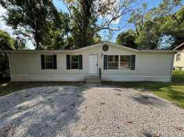 featured image of 305 Cascade Dr