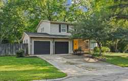 204 Chippewa St - Photo 1 of 1