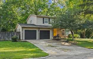 featured image of 204 Chippewa St