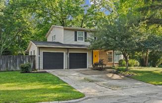 204 Chippewa St - Photo 1 of 1