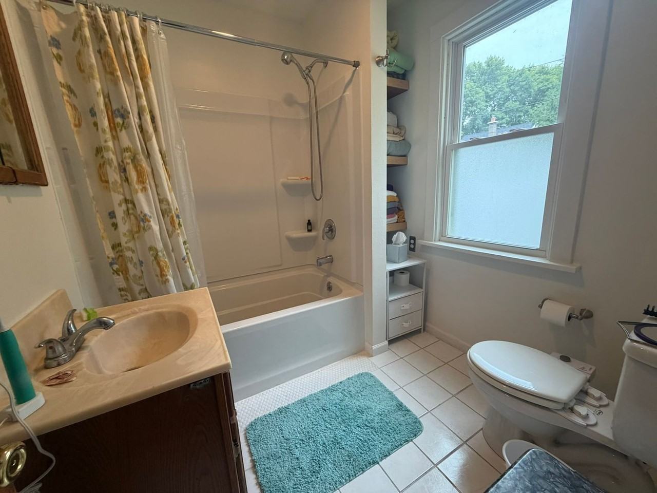 713 Dexter St - Photo 5 of 11