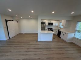 featured image of 9381B Neil Rd