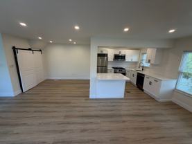 9381B Neil Rd - Photo 1 of 1