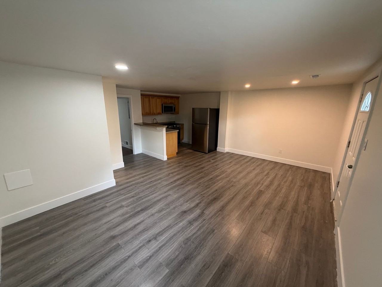 9381B Neil Rd - Photo 5 of 22