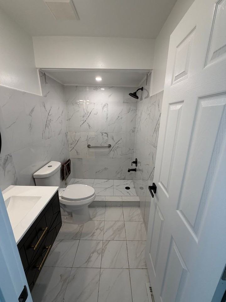 9381 B Neil Rd - Photo 4 of 22