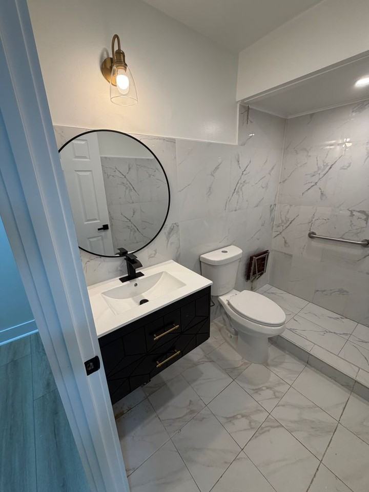 9381 B Neil Rd - Photo 5 of 22
