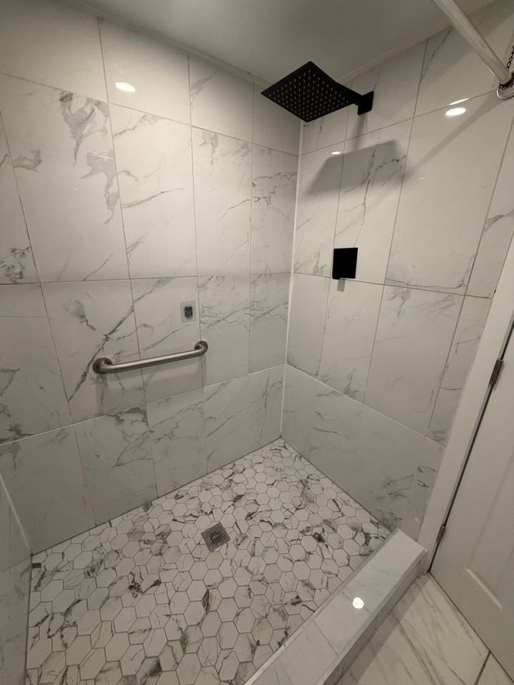9381 B Neil Rd - Photo 6 of 22