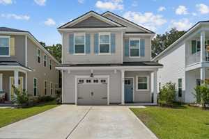 featured image of 226 Flagler Dr