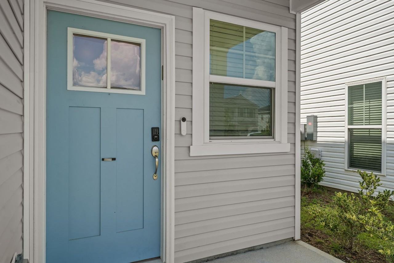 226 Flagler Dr - Photo 4 of 37