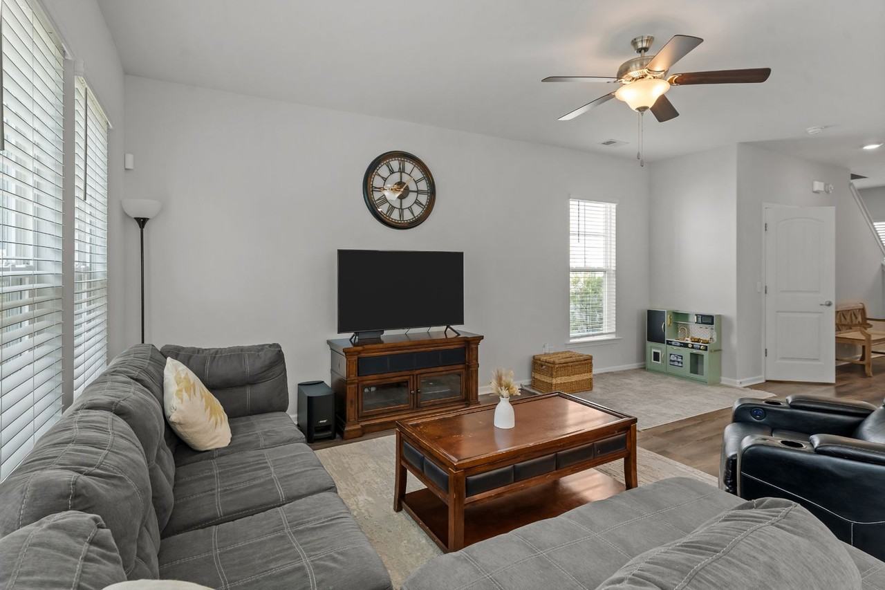 226 Flagler Dr - Photo 6 of 37