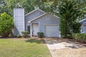 featured image of 6972 Timberwood Dr