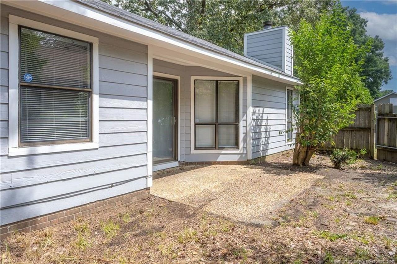 6972 Timberwood Dr - Photo 2 of 29