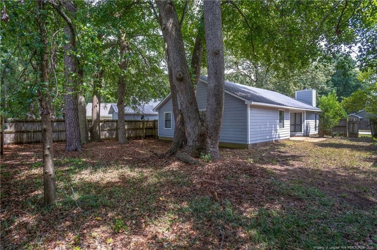 6972 Timberwood Dr - Photo 3 of 29