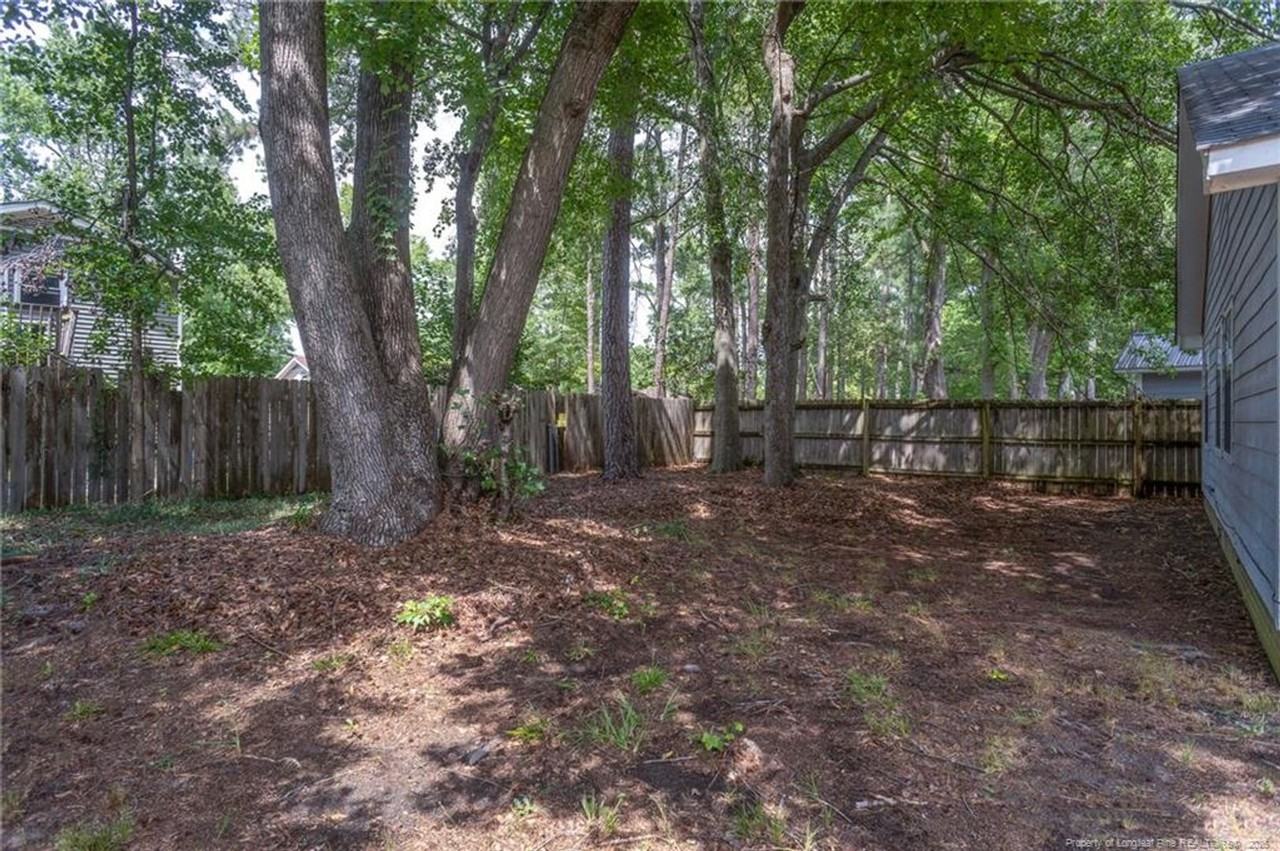 6972 Timberwood Dr - Photo 4 of 29