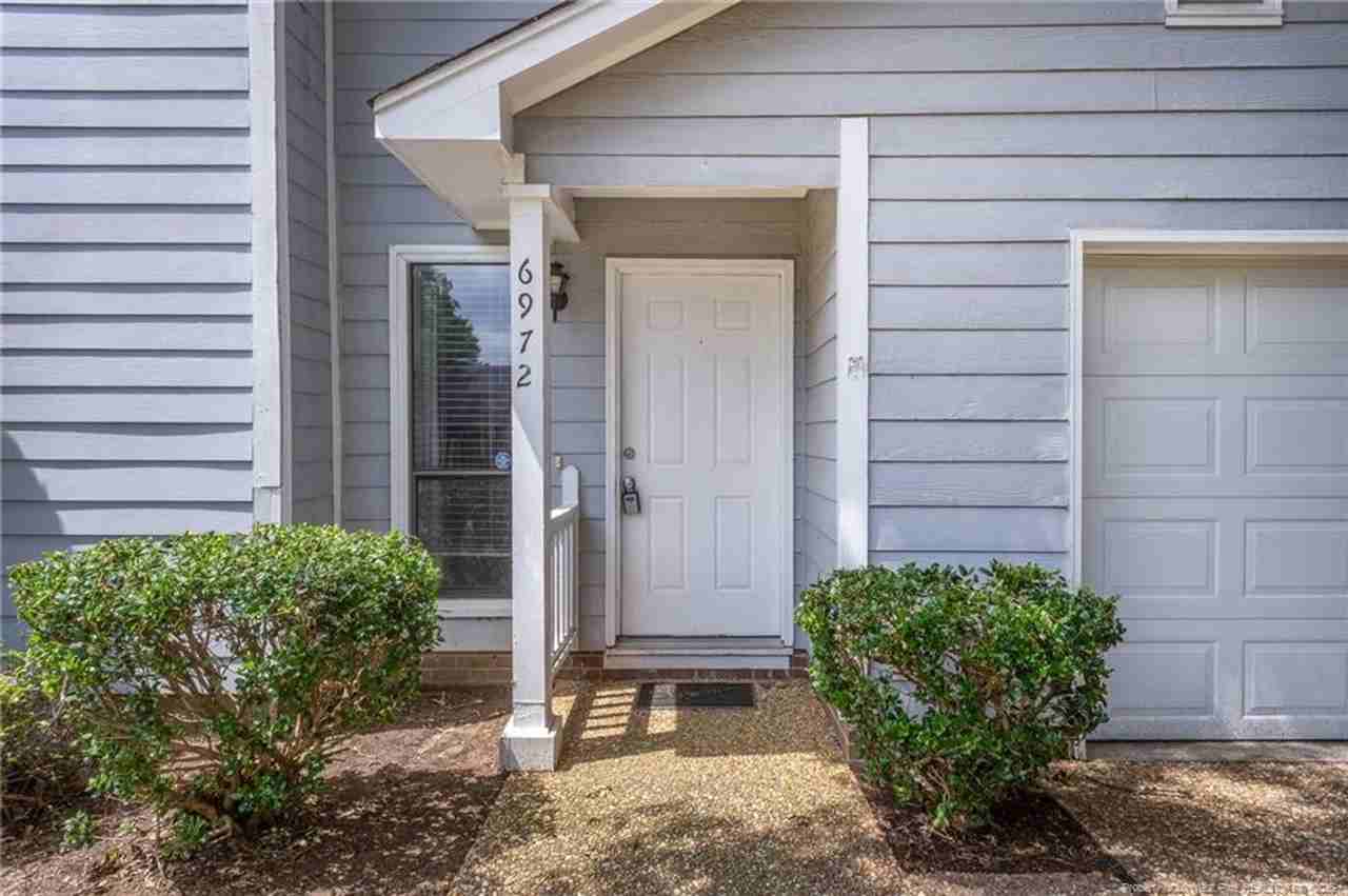 6972 Timberwood Dr - Photo 5 of 29