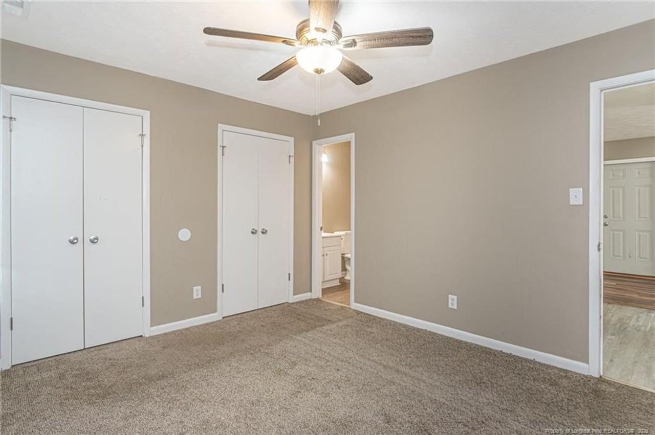 6972 Timberwood Dr - Photo 6 of 29
