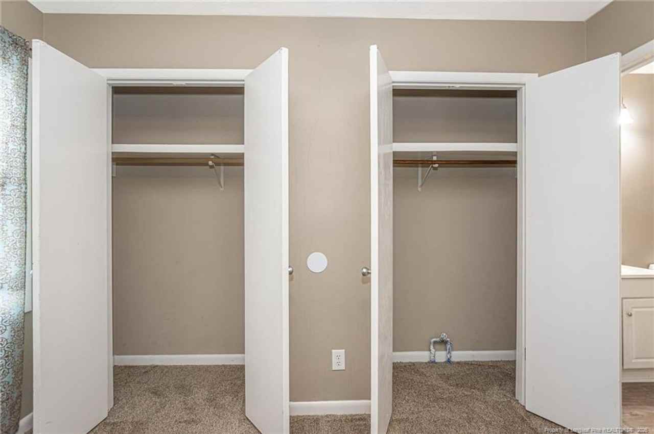 6972 Timberwood Dr - Photo 7 of 29