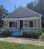 featured image of 922 Dock St