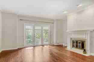 229 Westchase Dr - Photo 1 of 1