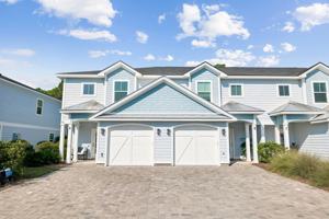 featured image of 16 Golden Bell Ct