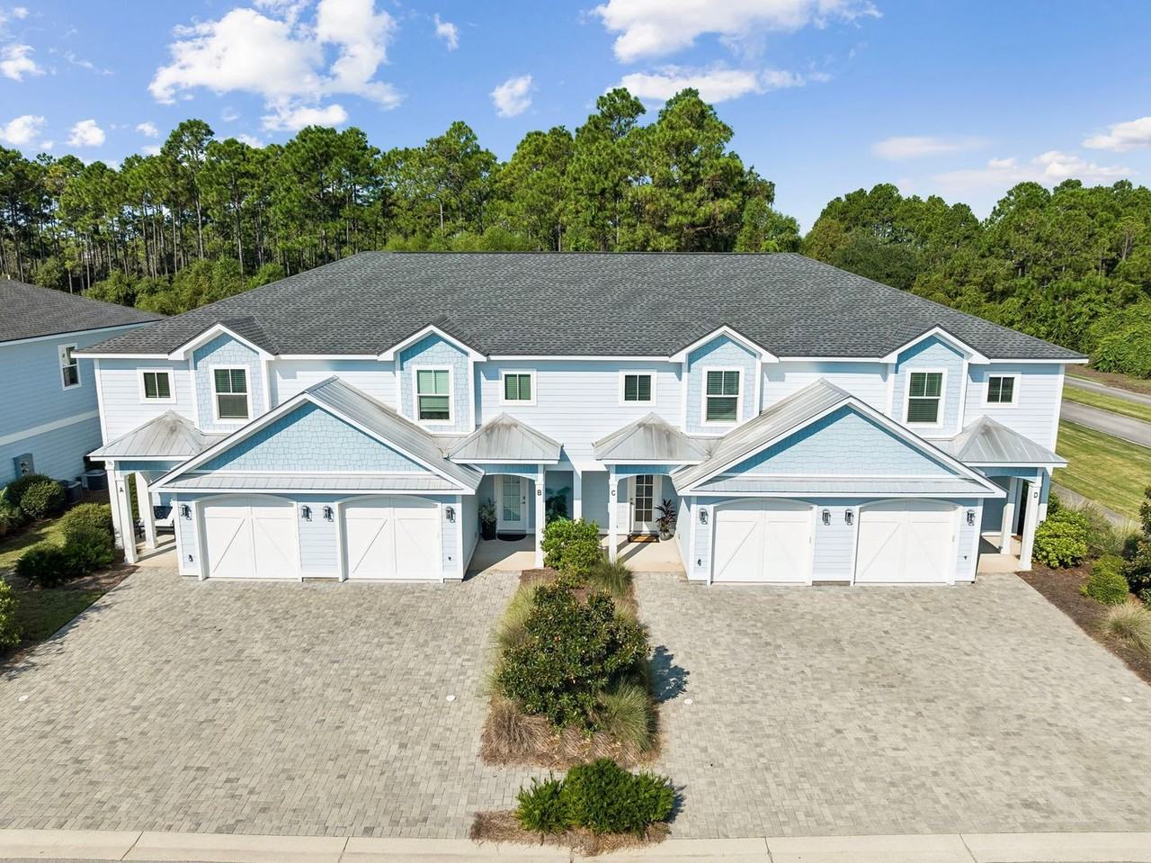 16 Golden Bell Ct - Photo 2 of 42