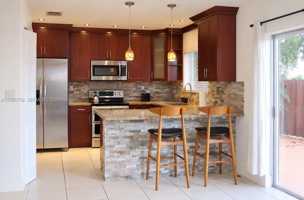 featured image of 5921 Sw 162nd Ct