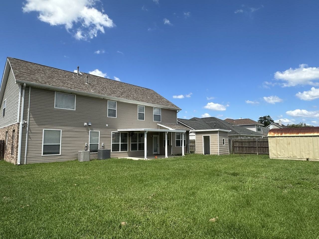 1004 Deborah Dr