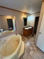 featured image of 4485 Ashville Rd