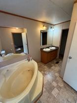 4485 Ashville Rd - Photo 1 of 1