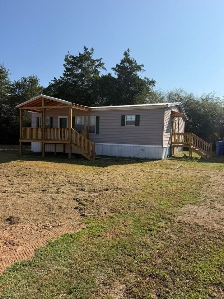 4485 Ashville Rd - Photo 2 of 38