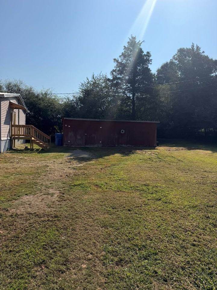4485 Ashville Rd - Photo 6 of 38