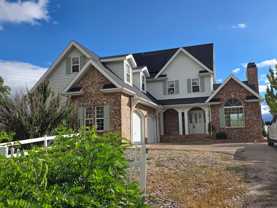 123 Rachel Ln - Photo 1 of 1