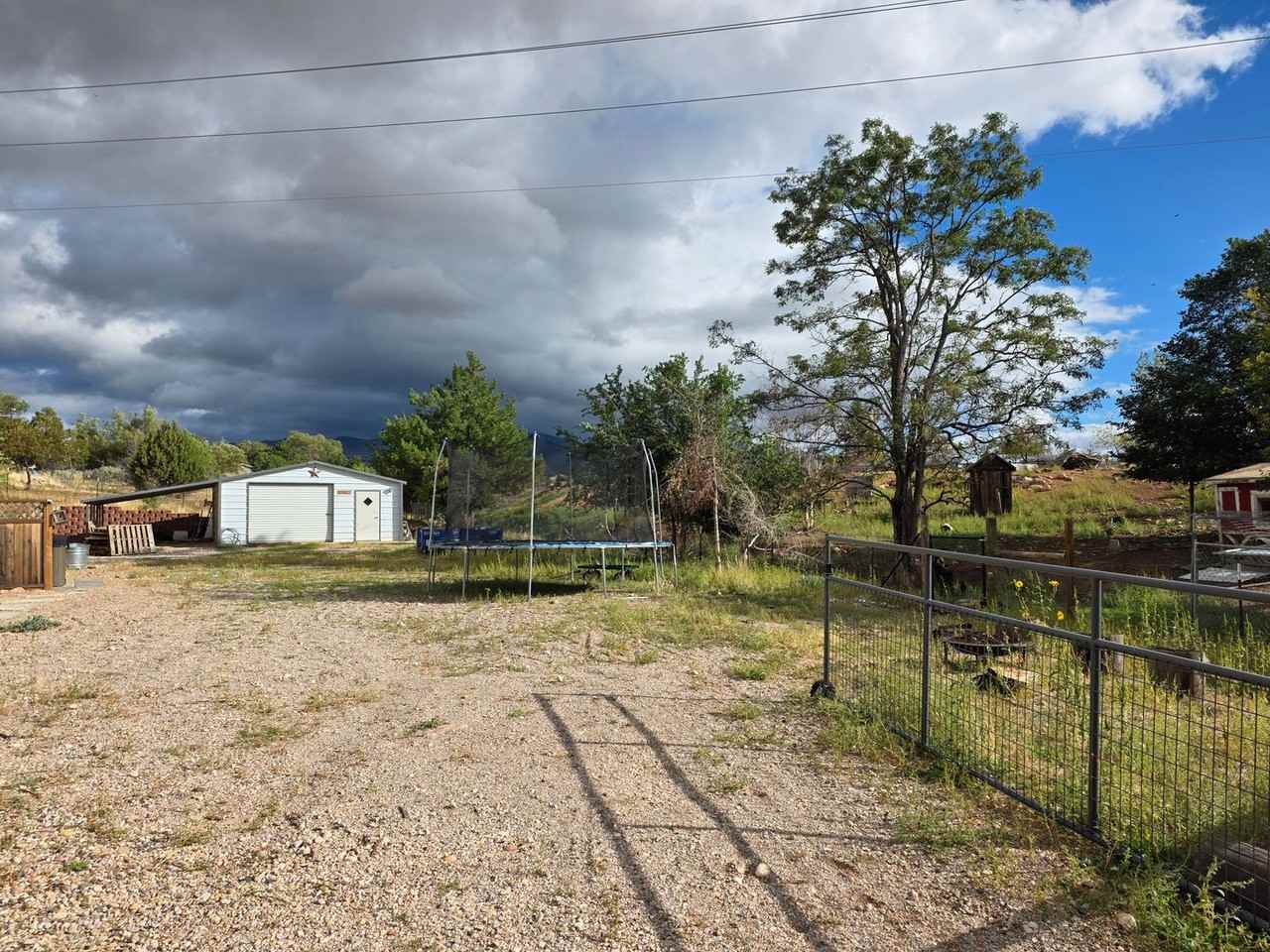123 Rachel Ln - Photo 5 of 45