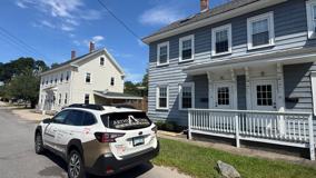 9 Charles St - Photo 1 of 1