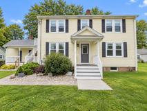 98 Stockbridge St #1 - Photo 1 of 1