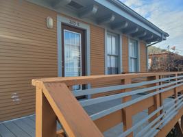 featured image of 2109 2109/2115 Ave. P