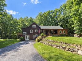 featured image of 355 Amherst Rd #A