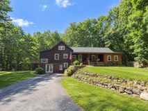 355 Amherst Rd #B - Photo 1 of 1